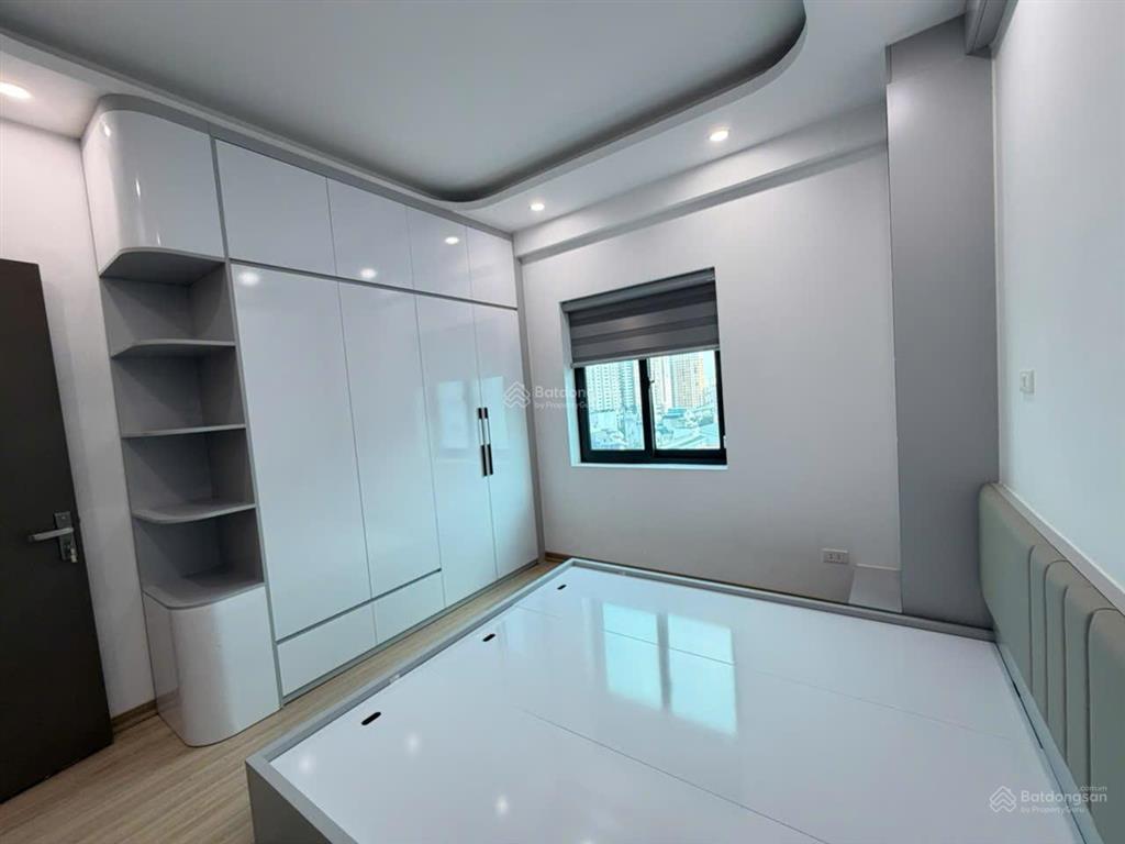 Căn hộ cc đẹp xuất sắc tại n2c hoàng minh giám, 4,9 tỷ, 58m2, 2pn, 2wc. (siêu hót).