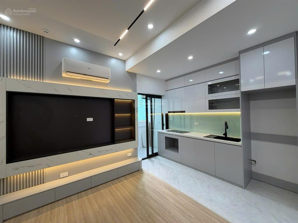 Căn hộ cc đẹp xuất sắc tại n2c hoàng minh giám, 4,9 tỷ, 58m2, 2pn, 2wc. (siêu hót).