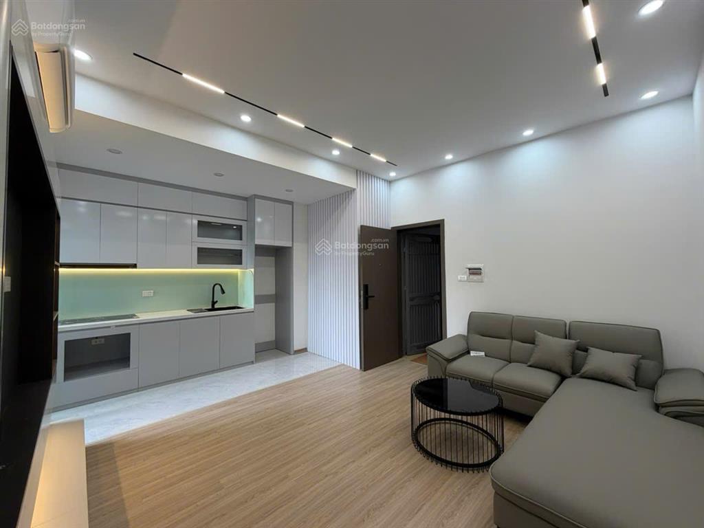 Căn hộ cc đẹp xuất sắc tại n2c hoàng minh giám, 4,9 tỷ, 58m2, 2pn, 2wc. (siêu hót).