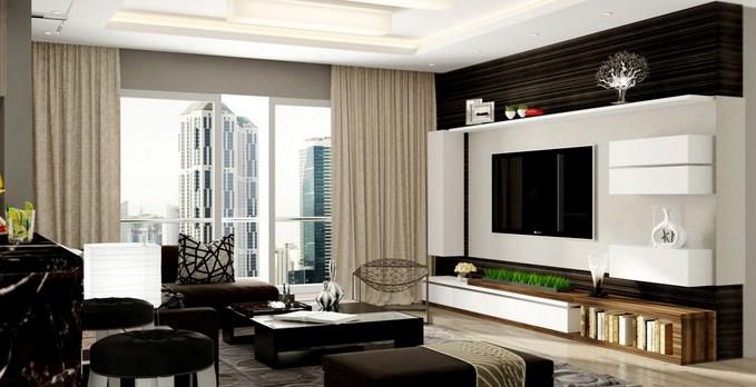 Bán cc chelsea residences, trần kim xuyến, yên hòa, 11,8 tỷ, 105m2 đẹp xuất sắc