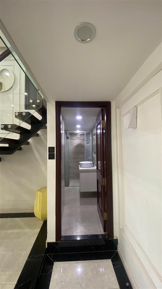 Bán cc duplex đẹp nhiều tiện ích tại trung yên plaza, 10,3 tỷ, 123m2