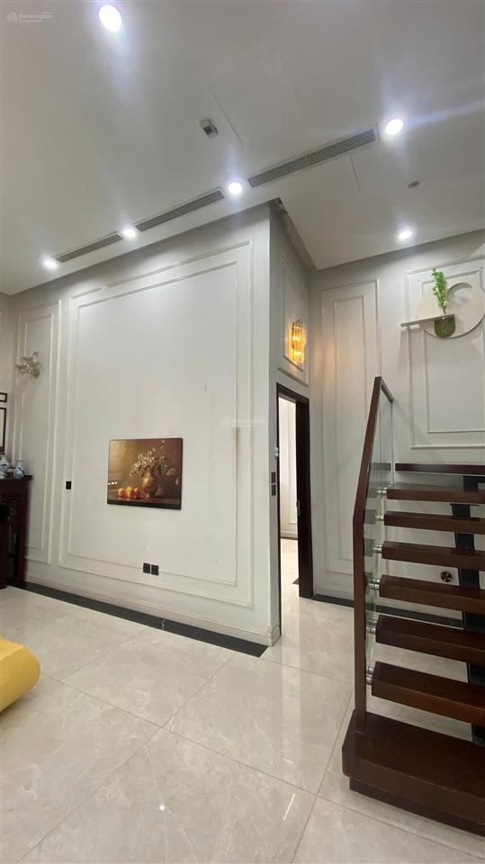 Bán cc duplex đẹp nhiều tiện ích tại trung yên plaza, 10,3 tỷ, 123m2