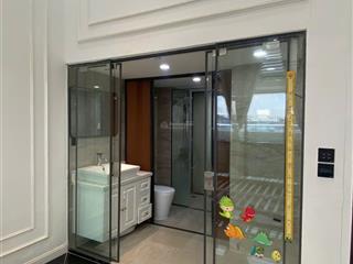 Bán cc duplex đẹp nhiều tiện ích tại trung yên plaza, 10,3 tỷ, 123m2