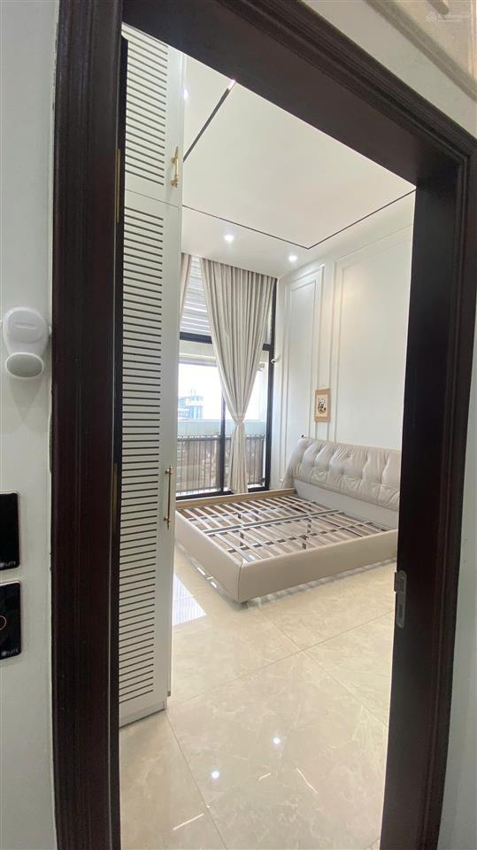 Bán cc duplex đẹp nhiều tiện ích tại trung yên plaza, 10,3 tỷ, 123m2