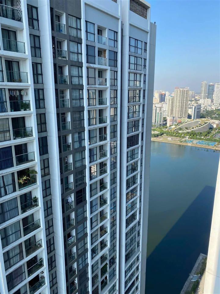 Bán ch 3pn, 2wc, 92m2 giá tốt tại vinhomes skylake, phạm hùng, nam từ liêm