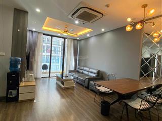 Bán ch 3pn, 2wc, 92m2 giá tốt tại vinhomes skylake, phạm hùng, nam từ liêm