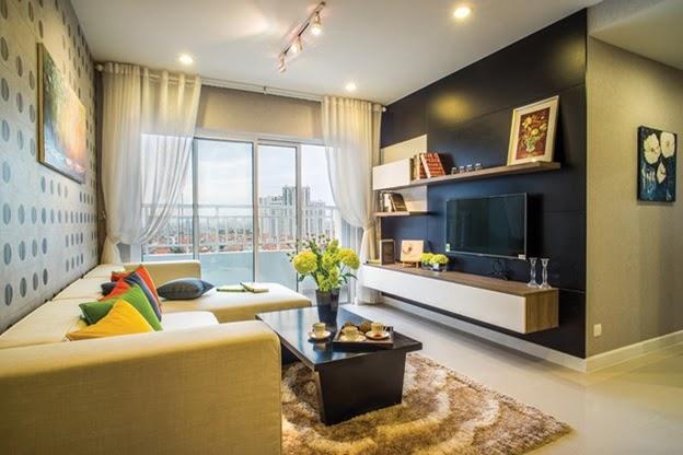 Bán cc 4pn, 2wc ở trung yên plaza, giá chỉ 16 tỷ, 192m2, view đẹp
