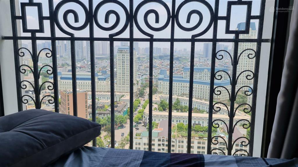 Bán cc 4pn, 2wc ở trung yên plaza, số 1 trung hòa  yên hòa  hn. giá 16 tỷ, 192m2, view đẹp.