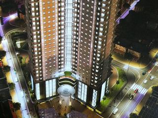 Bán cc 4pn, 2wc ở trung yên plaza, giá chỉ 16 tỷ, 192m2, view đẹp