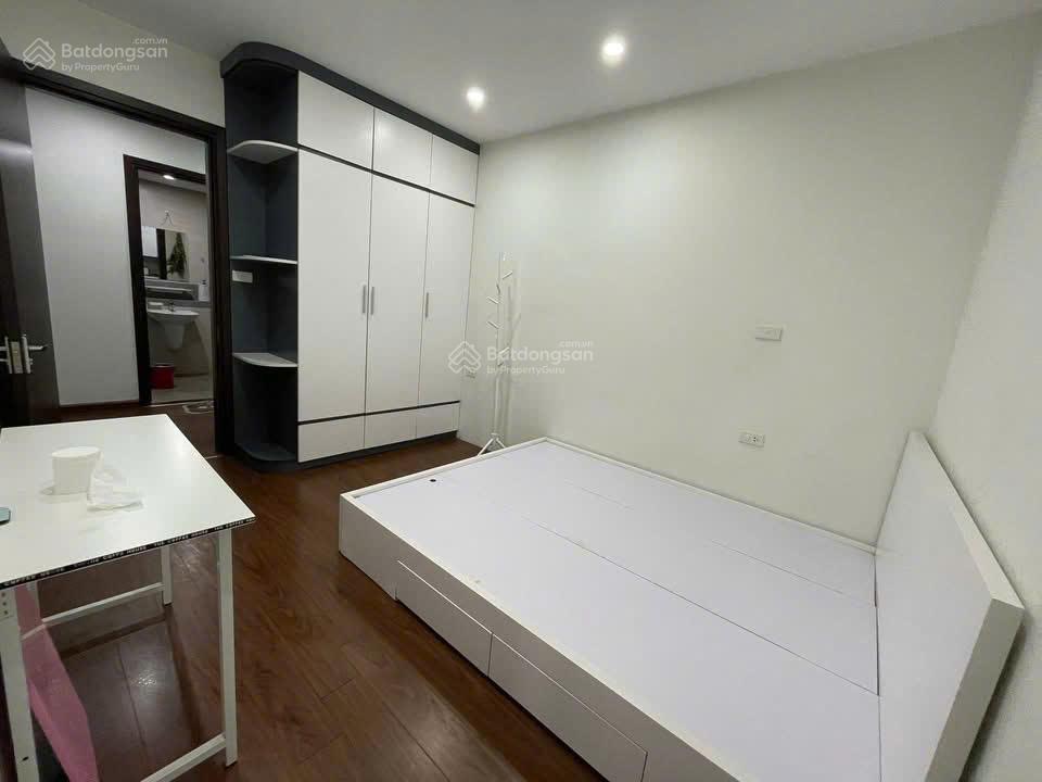 Khu nhà ở 90 nguyễn tuân, bán cc 5,9 tỷ, 71m2, 2pn, 2wc, hot!