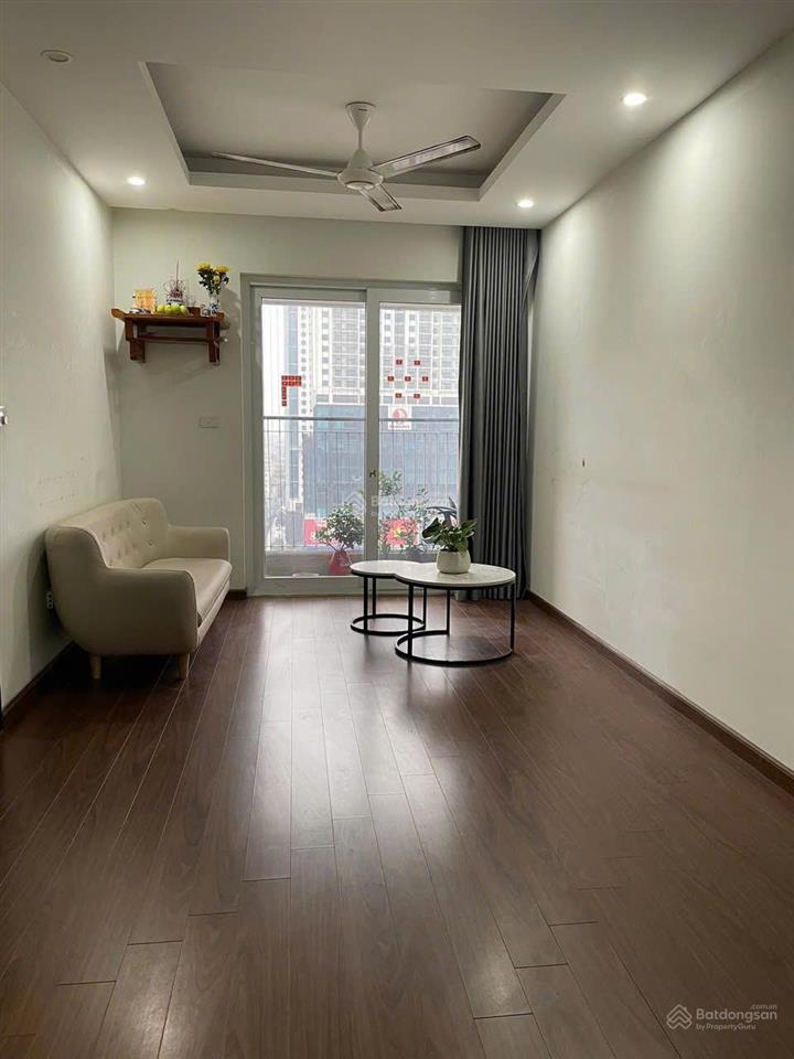 Khu nhà ở 90 nguyễn tuân, bán cc 5,9 tỷ, 71m2, 2pn, 2wc, hot!