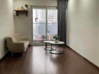Khu nhà ở 90 nguyễn tuân, bán cc 5,9 tỷ, 71m2, 2pn, 2wc, hot!