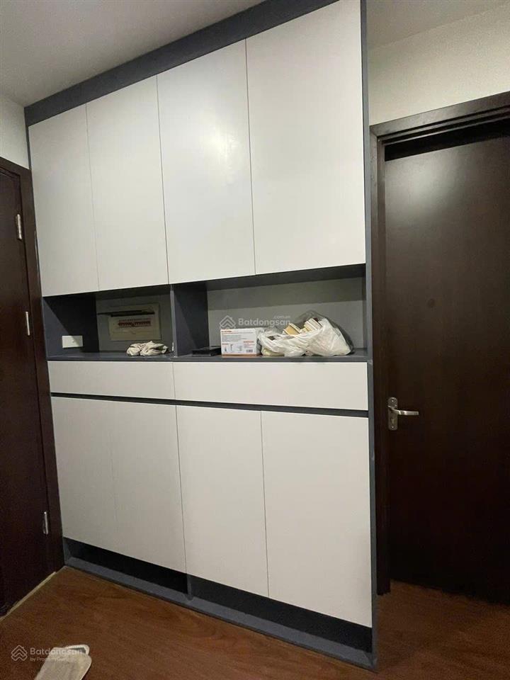 Khu nhà ở 90 nguyễn tuân, bán cc 5,9 tỷ, 71m2, 2pn, 2wc, hot!