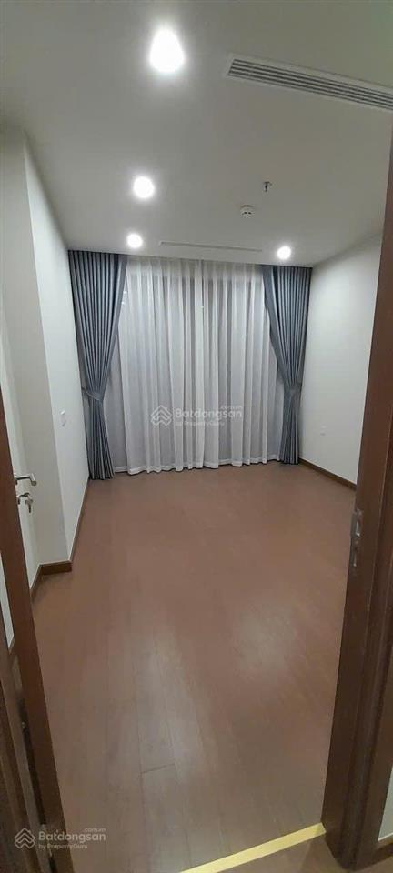 Bán căn hộ đẹp tại the matrix one, 11 tỷ vnd, 112.7m2, đầy đủ tiện ích