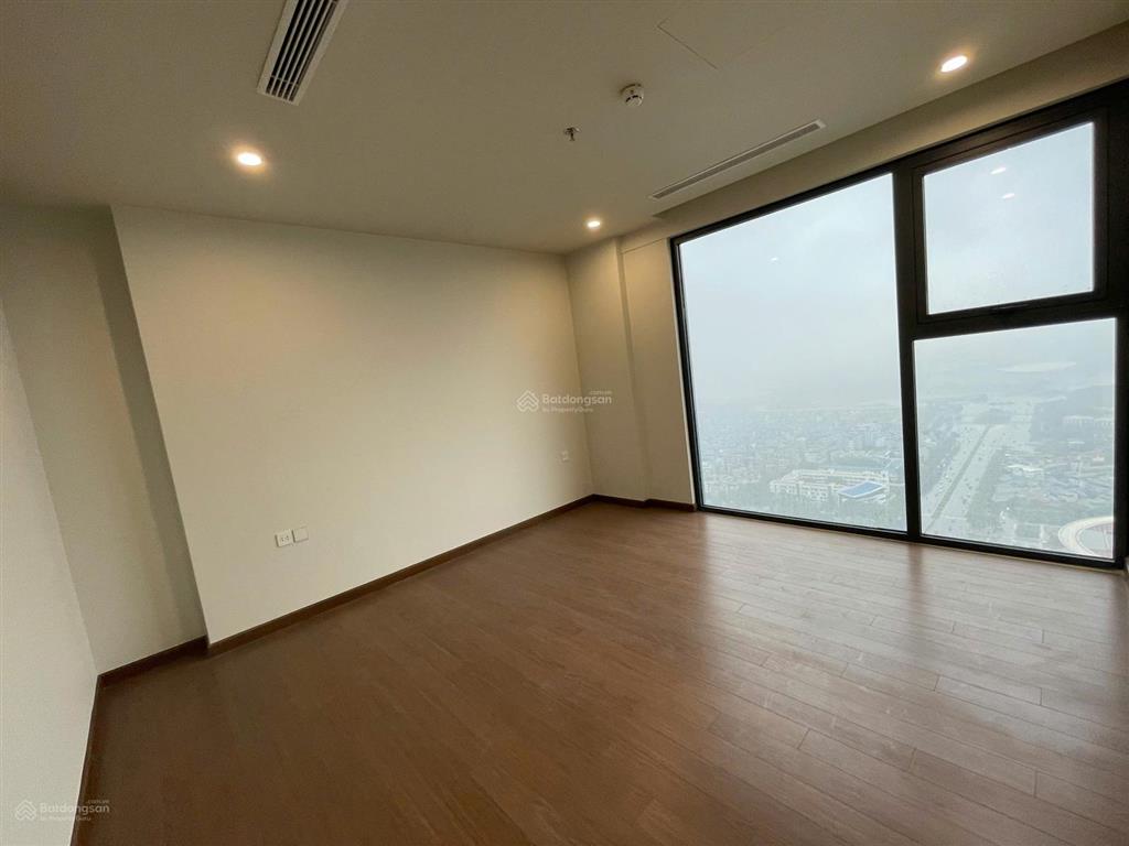 Bán căn hộ đẹp tại the matrix one, 11 tỷ vnd, 112.7m2, đầy đủ tiện ích