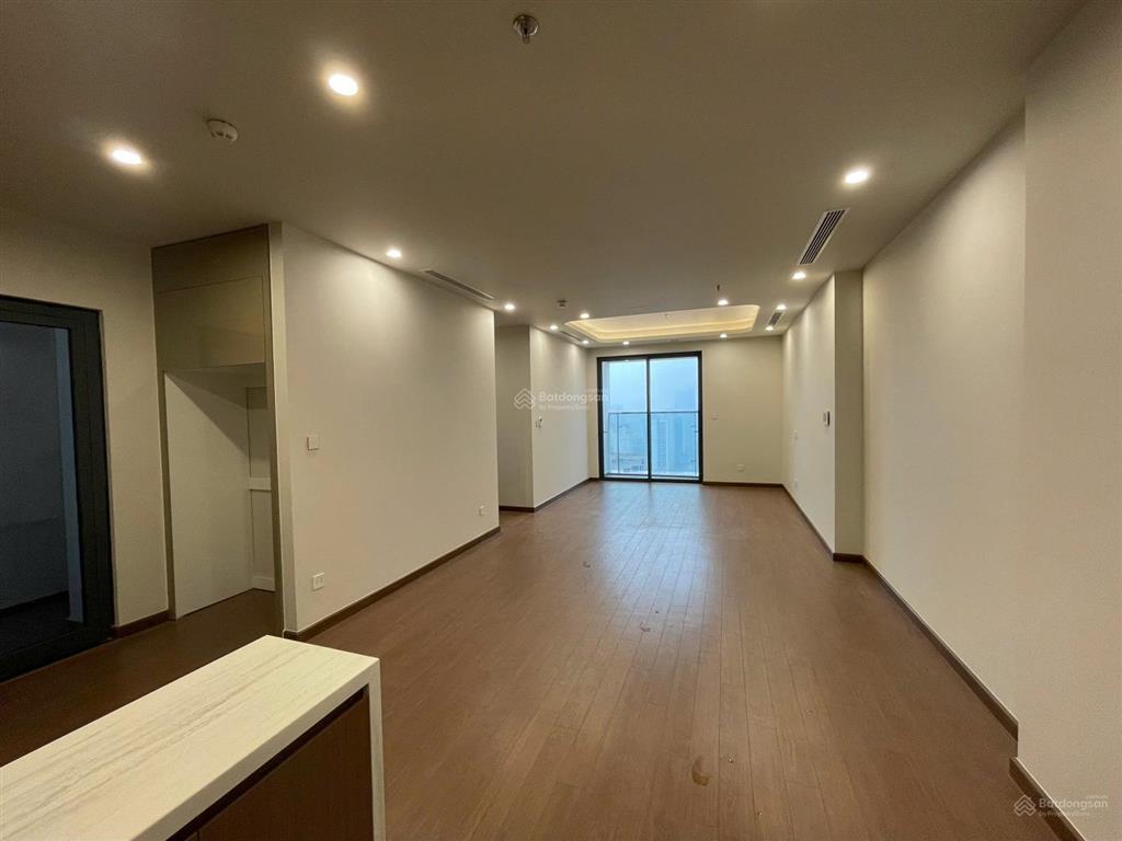 Bán căn hộ đẹp tại the matrix one, 11 tỷ vnd, 112.7m2, đầy đủ tiện ích