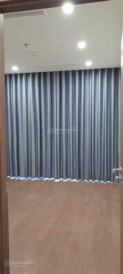 Bán căn hộ đẹp tại the matrix one, 11 tỷ vnd, 112.7m2, đầy đủ tiện ích
