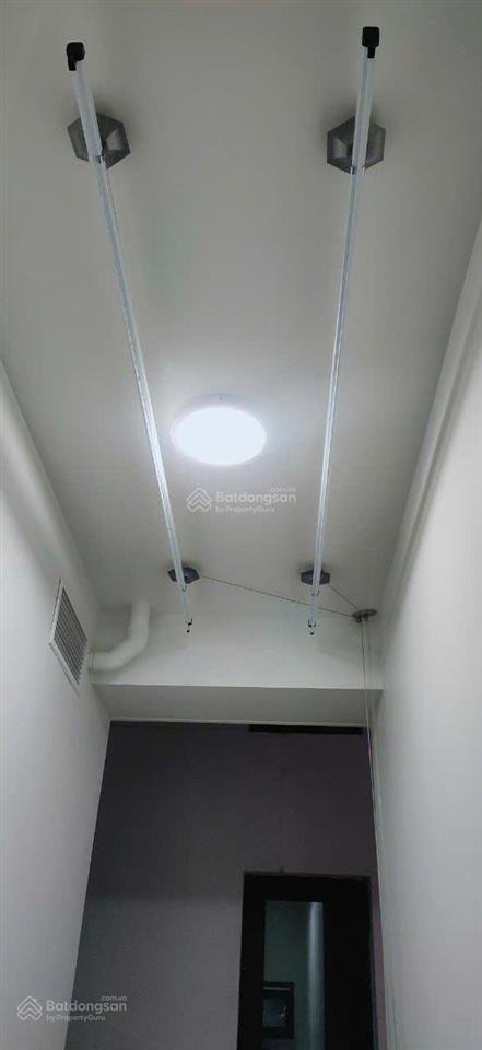 Bán căn hộ đẹp tại the matrix one, 11 tỷ vnd, 112.7m2, đầy đủ tiện ích