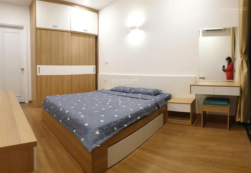 Bán ch đẹp xuất sắc tại ct8 the emerald  đình thôn  từ liêm  hn, 6 tỷ vnd, 82m2, 2pn, 2wc