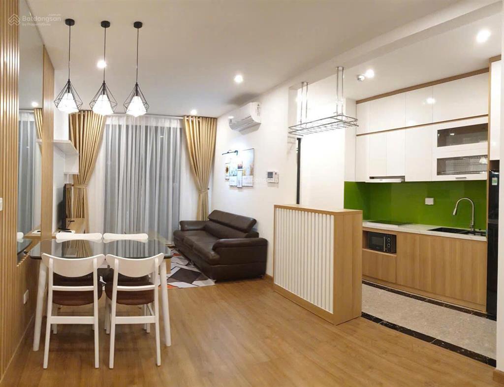 Bán ch đẹp xuất sắc tại ct8 the emerald  đình thôn  từ liêm  hn, 6 tỷ vnd, 82m2, 2pn, 2wc