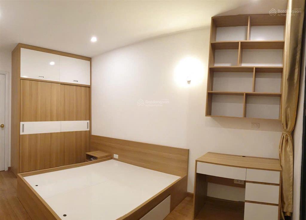 Bán ch đẹp xuất sắc tại ct8 the emerald  đình thôn  từ liêm  hn, 6 tỷ vnd, 82m2, 2pn, 2wc