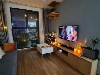 Bán cc the emerald, 76m2, 6,7 tỷ, 2pn, 2wc tại mỹ đình 1, q.nam từ liêm, hn