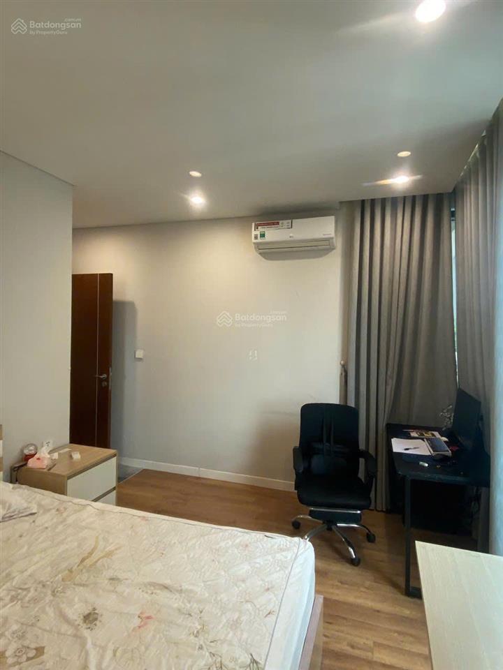 Bán cc the legend tower 109 nguyễn tuân, 7,3 tỷ, 73m2, 2pn, 2wc, pháp lý đầy đủ