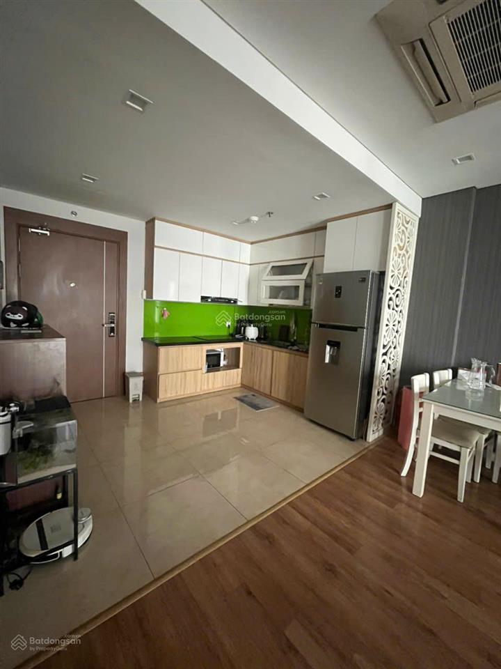 Bán cc the legend tower 109 nguyễn tuân, 7,3 tỷ, 73m2, 2pn, 2wc, pháp lý đầy đủ