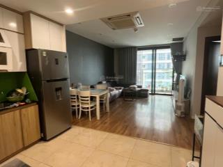 Bán cc the legend tower 109 nguyễn tuân, 7,3 tỷ, 73m2, 2pn, 2wc, pháp lý đầy đủ