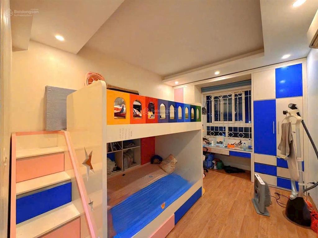 Bán cc 3pn, 68m2 tại b6b nam trung yên  yên hòa  hn. giá ưu đãi 4,9 tỷ vnđ.