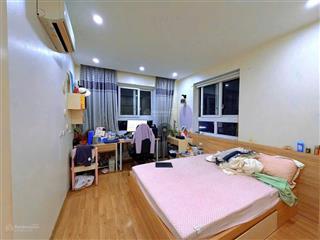 Bán cc 3pn, 68m2 tại b6b nam trung yên  yên hòa  hn. giá ưu đãi 4,9 tỷ vnđ.