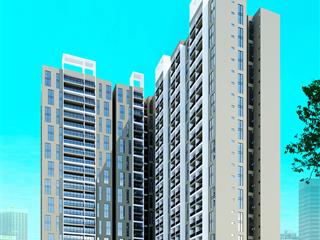 Bán ch 3pn, 2wc, 105m2 tại chelsea residences, 11 tỷ vnd, hàng hiếm tại hà nội