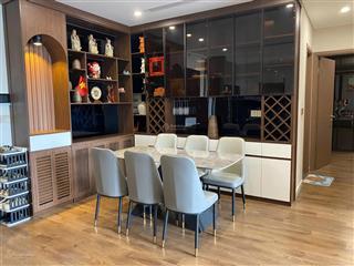 Bán căn hộ đẹp xuất sắc tại hoàng thành pearl, 7,5 tỷ, 80m2, 2pn