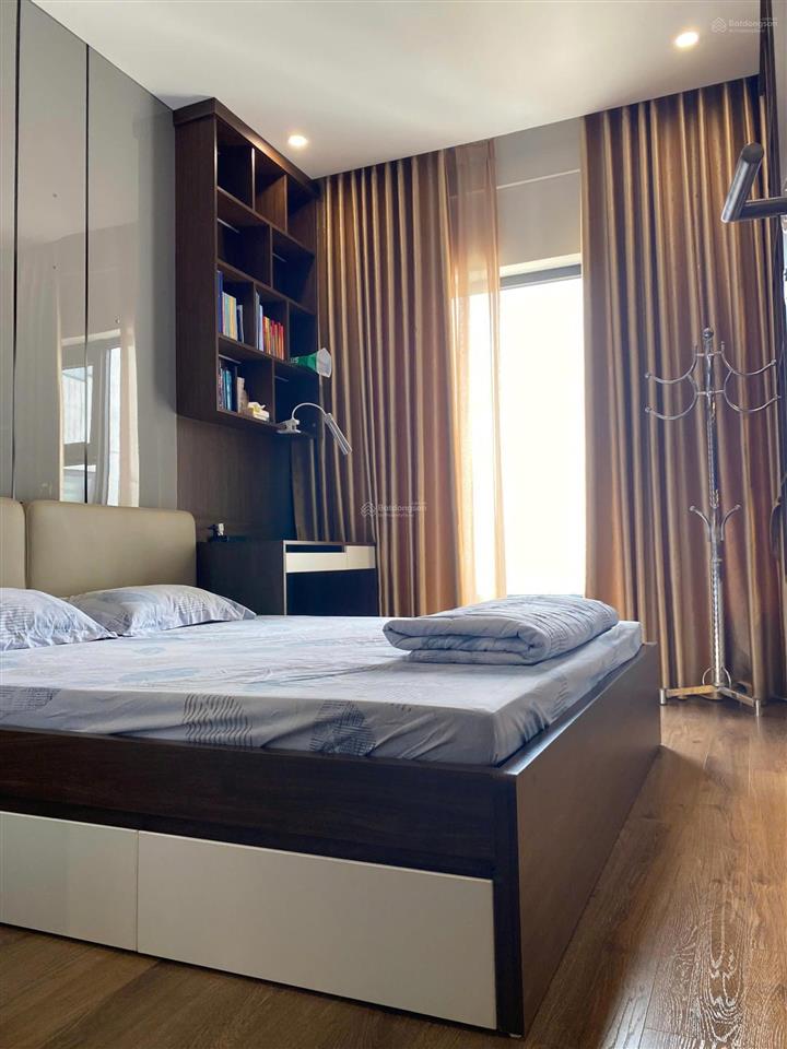 Bán căn hộ đẹp xuất sắc tại hoàng thành pearl, 7,5 tỷ, 80m2, 2pn