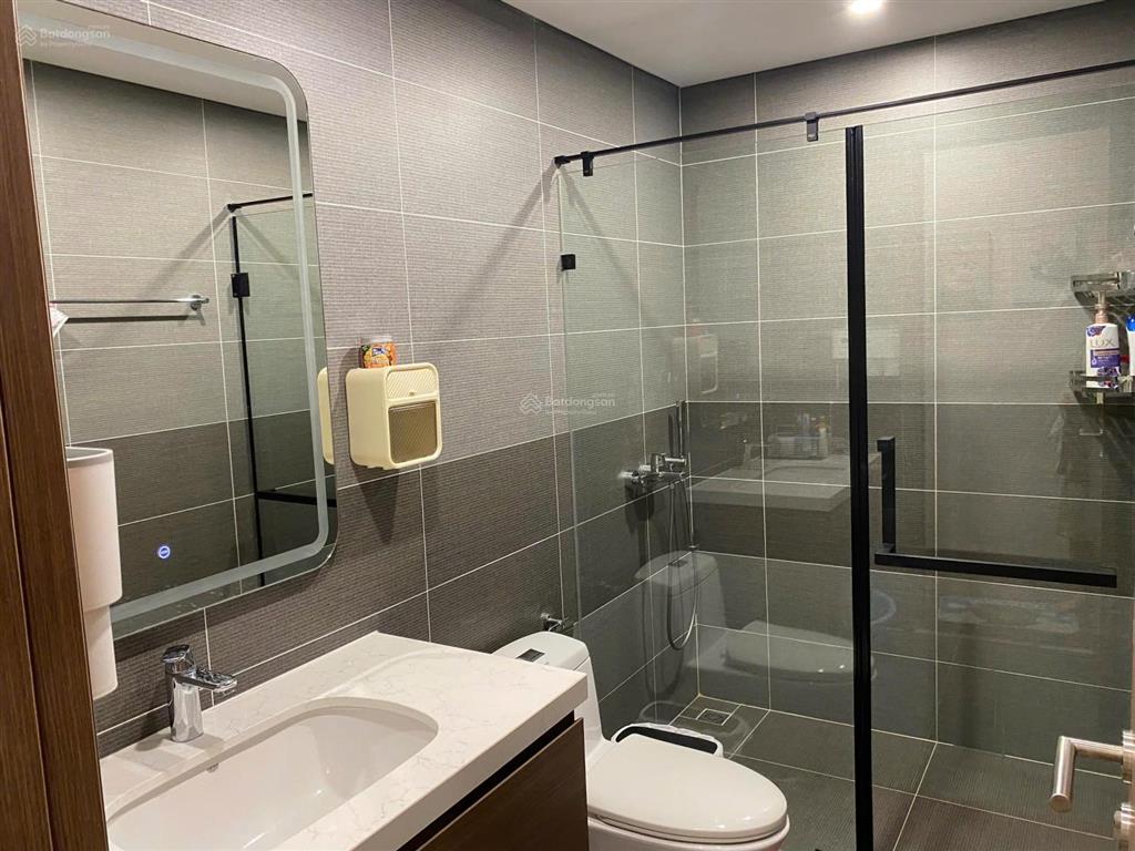 Bán căn hộ đẹp xuất sắc tại hoàng thành pearl, 7,5 tỷ, 80m2, 2pn