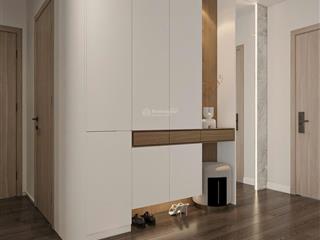 Bán căn hộ 2pn 2wc tại hoàng thành pearl, 7,2 tỷ, 80m2 view đẹp