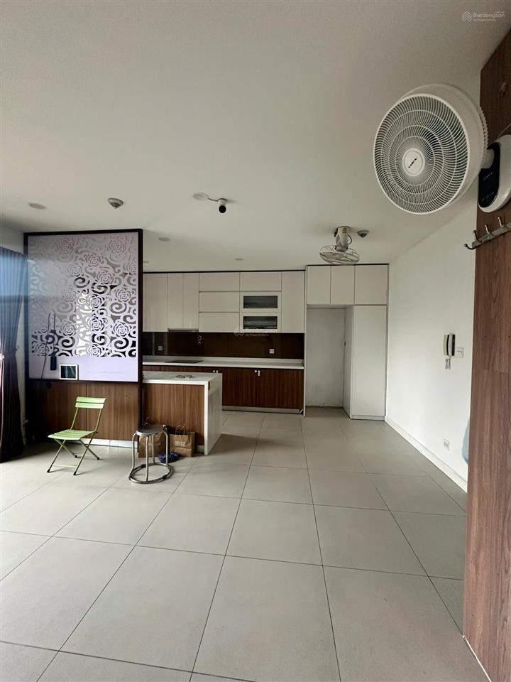 Bán chung cư kosmo tây hồ, 7,3 tỷ vnd, 80m2, 2pn, 2wc tại xuân la, bắc từ liêm, hà nội