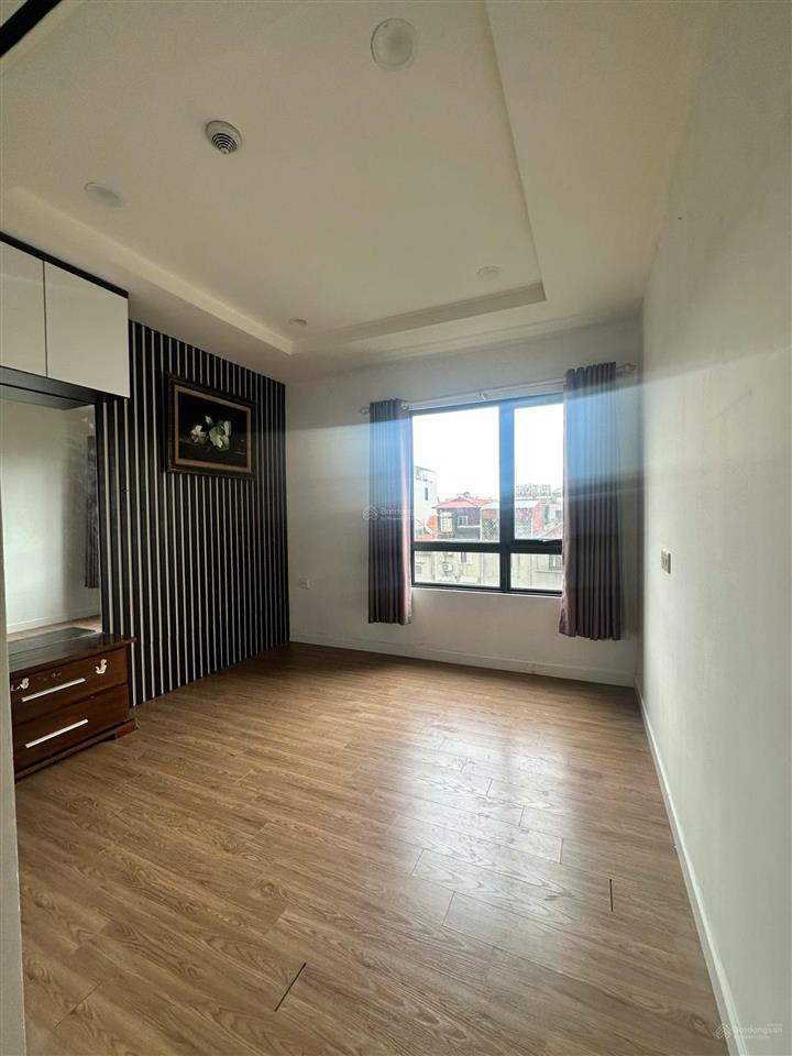 Bán chung cư kosmo tây hồ, 7,3 tỷ vnd, 80m2, 2pn, 2wc tại xuân la, bắc từ liêm, hà nội