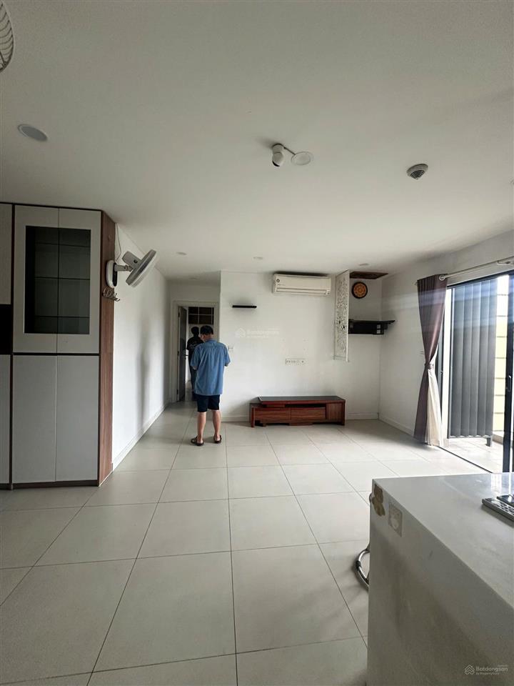 Bán chung cư kosmo tây hồ, 7,3 tỷ vnd, 80m2, 2pn, 2wc tại xuân la, bắc từ liêm, hà nội