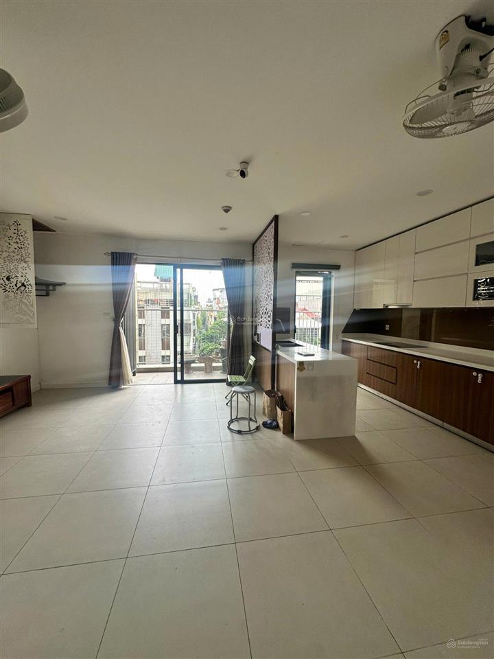 Bán chung cư kosmo tây hồ, 7,3 tỷ vnd, 80m2, 2pn, 2wc tại xuân la, bắc từ liêm, hà nội