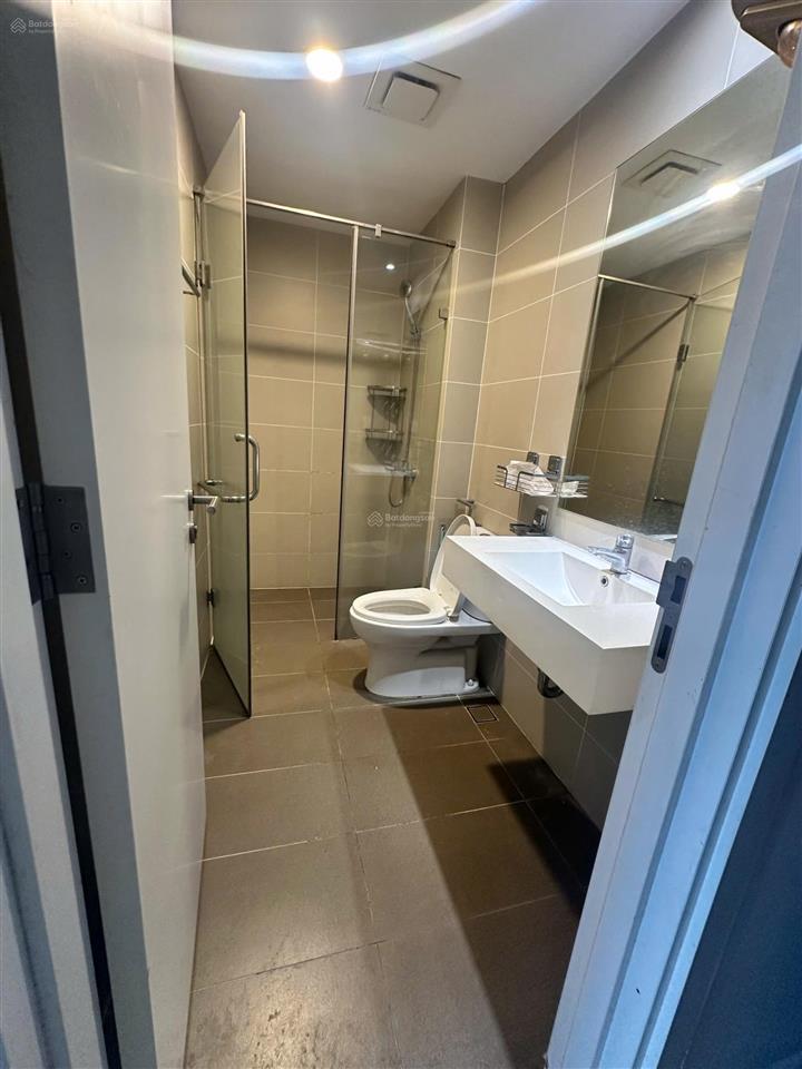 Bán chung cư kosmo tây hồ, 7,3 tỷ vnd, 80m2, 2pn, 2wc tại xuân la, bắc từ liêm, hà nội