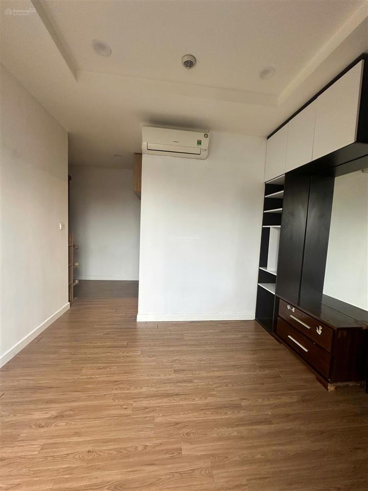 Bán chung cư kosmo tây hồ, 7,3 tỷ vnd, 80m2, 2pn, 2wc tại xuân la, bắc từ liêm, hà nội