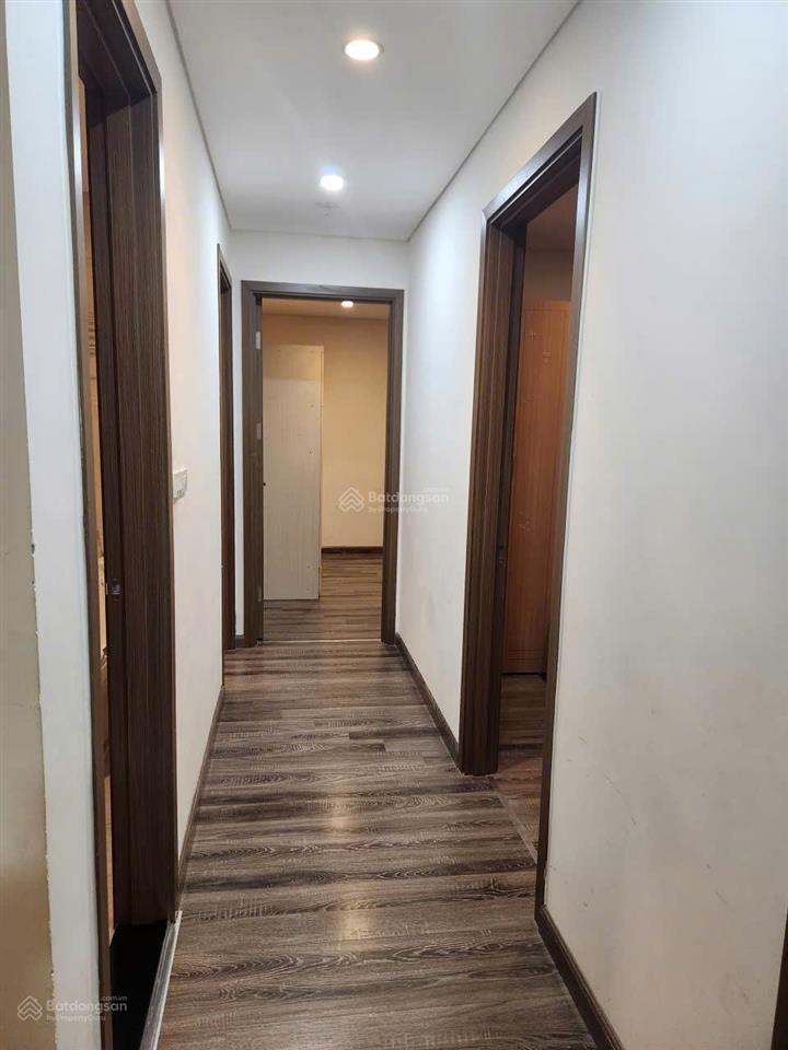 Bán cc 3pn, 2wc tại hong kong tower, 10,8 tỷ, 108m2