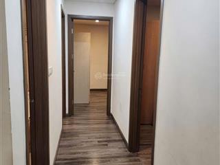 Bán cc 3pn, 2wc tại hong kong tower, 10,8 tỷ, 108m2