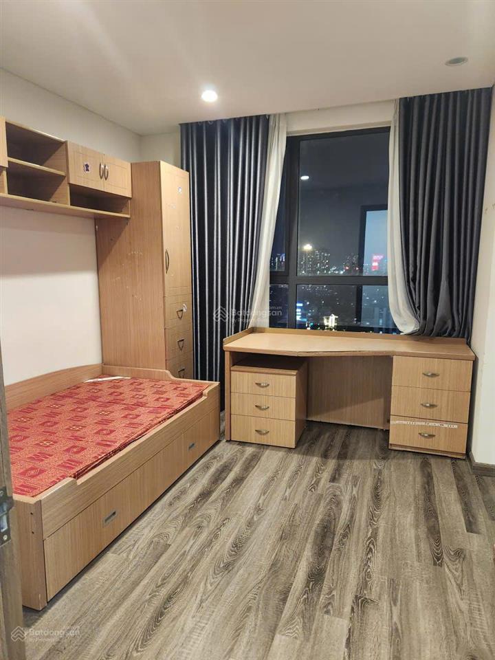 Bán cc 3pn, 2wc tại hong kong tower, 10,8 tỷ, 108m2