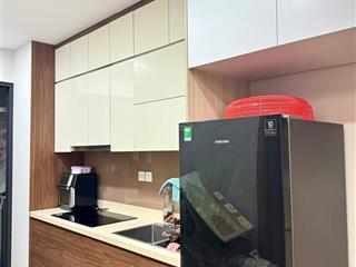 Căn hộ đẹp xuất sắc tại the park home, 8,1 tỷ, 80m2, 2pn, 2wc