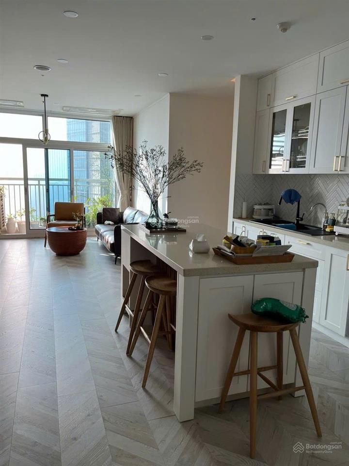 Bán cc 3pn, 2wc, 118m2 tại keangnam hanoi landmark tower, 12 tỷ