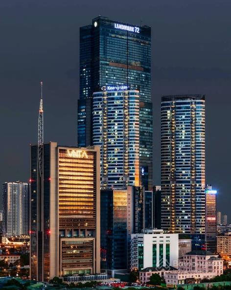 Bán cc 3pn, 2wc, 118m2 tại keangnam hanoi landmark tower, 12 tỷ
