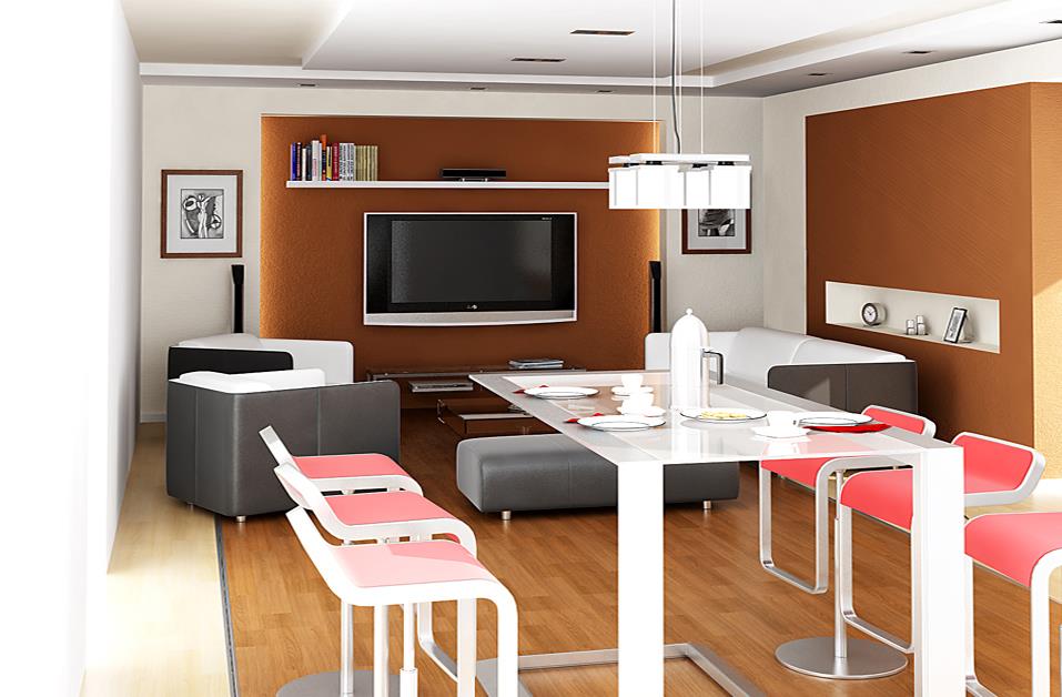 Bán cc 80m2 tại sông hồng park view, thái hà, đống đa, giá thỏa thuận, 2pn, 2wc, chính chủ siêu hot