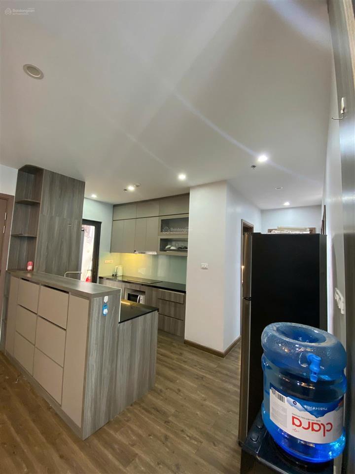 Bán cc vinhomes skylake, phạm hùng, 10,6 tỷ, 92m2, 3pn, 2wc, pháp lý đầy đủ